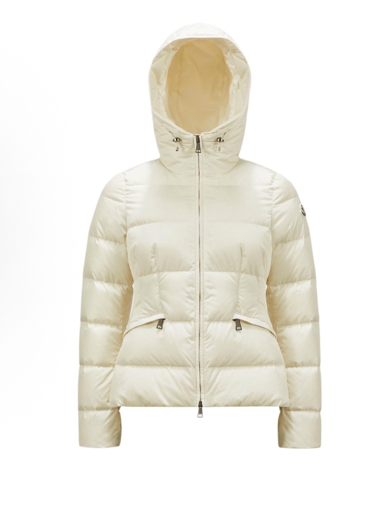 moncler down jacket 48